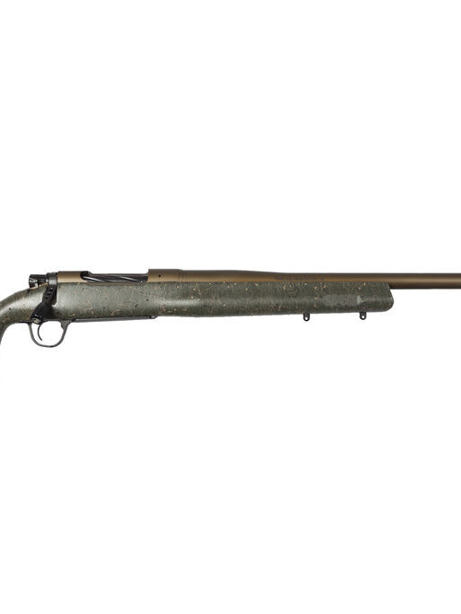 CHA MESA LNG RNG 300PRC 26B BB
