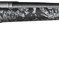CHA RIGLNE FFT 6.5PRC 20B