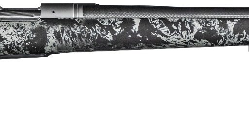 CHA RIGLNE FFT 6.5PRC 20B