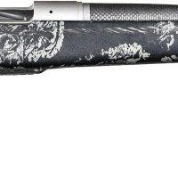 CHA RIGLNE FFT 308 20B