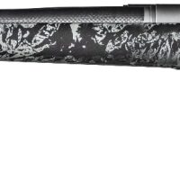 CHA RIGLNE FFT 6.5PRC 20B LH