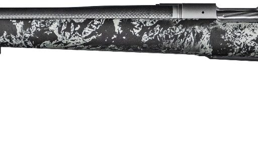 CHA RIGLNE FFT 6.5PRC 20B LH