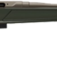 CHA EVOKE BA 7MM PRC 22BB