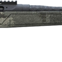 CHA EVOKE HNTR BA 7MMPRC 22B