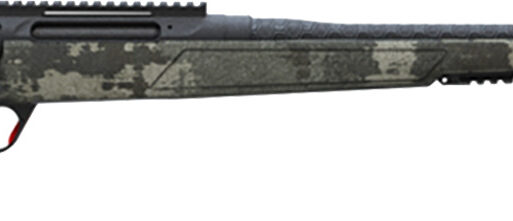 CHA EVOKE HNTR BA 7MMPRC 22B