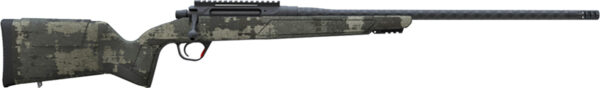 CHA EVOKE HNTR BA 7MMPRC 22B