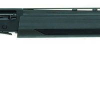MOS 935 12M/28MC SYN MATTE