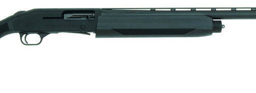 MOS 935 12M/28MC SYN MATTE