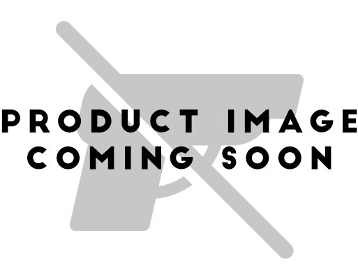 H&K MARK23 45AP B FS 12RD