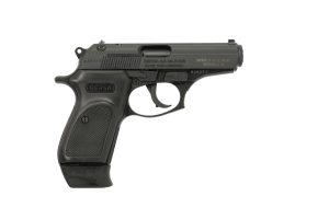 BERSA THUNDER 32 MATTE 32ACP 10+1