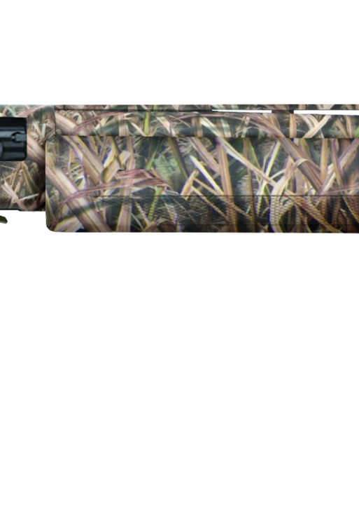 MOSSBERG 935 SEMI 12/28 3.5" MOSGB
