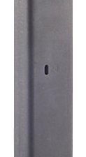 Colt Mfg 62858 Sporter  32rd 9mm Luger Colt AR-15 Sporter Blued Stainless Steel