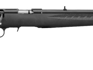 RUG AM RFL RF 22LR 10RD B