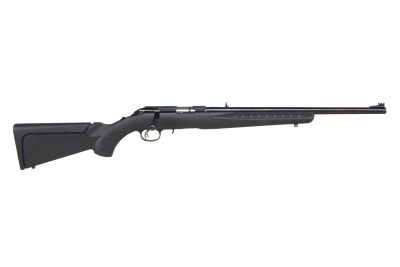RUG AM RFL RF-C 17HMR 9RD B