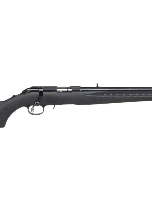 RUG AM RFL RF-C 17HMR 9RD B