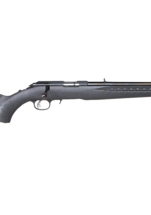 RUG AM RFL RF 22LR 10RD B TB