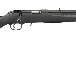 RUG AM RFL RF-C 22LR 10R B TB