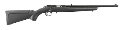 RUG AM RFL RF-C 22LR 10R B TB