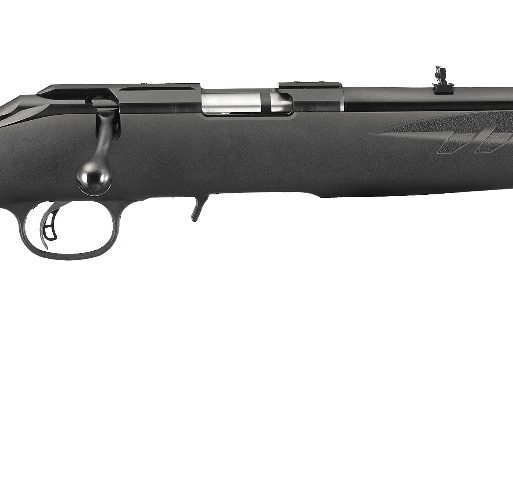 RUG AM RFL RF-C 22LR 10R B TB