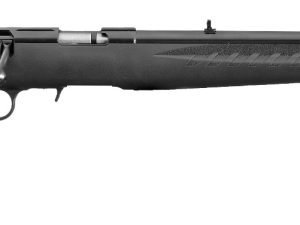 RUG AM RFL RF 17HMR 9RD B