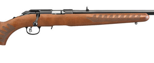 RUG AM RFL RF 22LR 10R WD