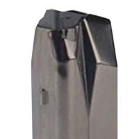 FN 663222 FNX  10rd 45 ACP Black/Flat Dark Earth Steel