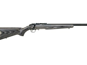 RUG AM RFL RF TGT 22LR 10RD