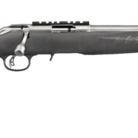 RUG AM RFL RF 22LR 10R S TB