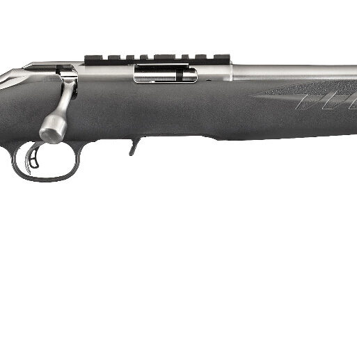 RUG AM RFL RF 22LR 10R S TB