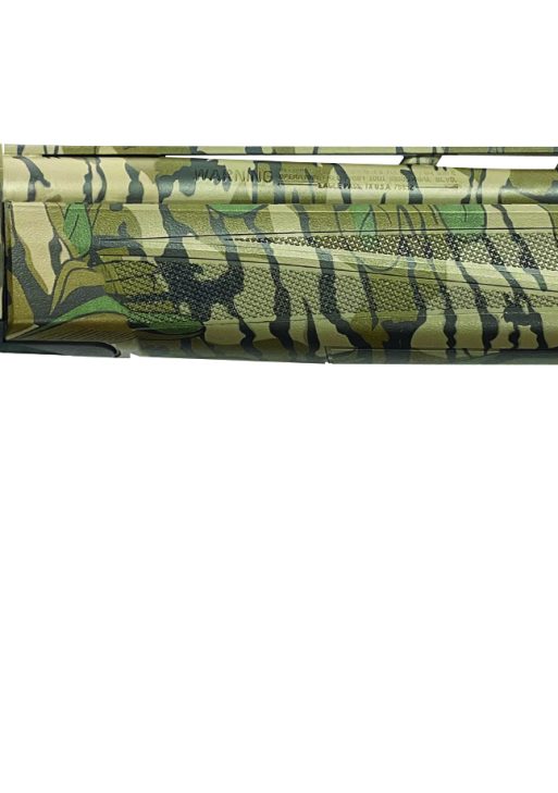 MOSSBERG 940 PRO TURKEY 12/24 MOGL