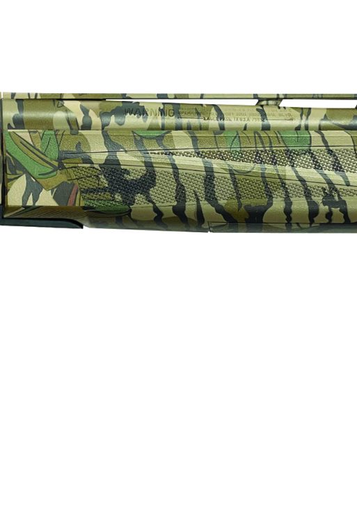 MOSSBERG 940 PRO TURKEY 12/18.5 MOGL