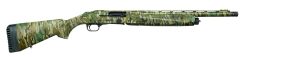 MOSSBERG 940 PRO TURKEY 12/18.5 MOGL
