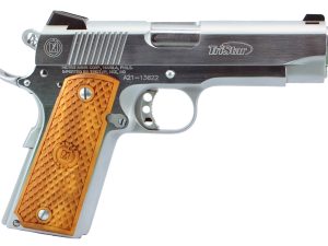 TRI AC COMM 9MM 4.25HC FS 9R