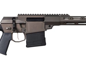 Q THE FIX 8.6BLK BLACK 16"