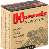 Hornady 90242 Custom  9mmLuger 124gr Hornady XTP Hollow Point 25 Per Box/10 Case