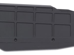 Tikka S5850372 T3  3rd 243/308 WIN Fits Tikka T3 Black Polymer
