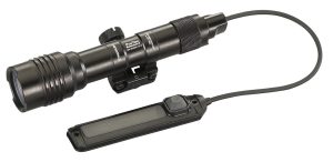 SLI PROTAC RAIL MNT 2 LIGHT B