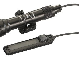 SLI PROTAC RAIL MNT 2 LIGHT B