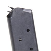 Auto-Ordnance G21M 1911  7rd 45 ACP Blued Steel