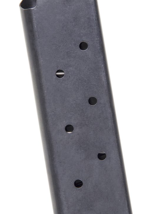 Auto-Ordnance G21M 1911  7rd 45 ACP Blued Steel