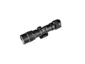 STREAMLIGHT PROTAC RM HP-X PRO 800LM