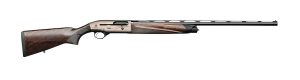 Beretta USA J40AW18 A400 Xplor Action Full Size 12 Gauge Semi-Auto 3" 4+1 28" Black Vent Rib Barrel, Bronze Aluminum Receiver, Walnut Wood Stock