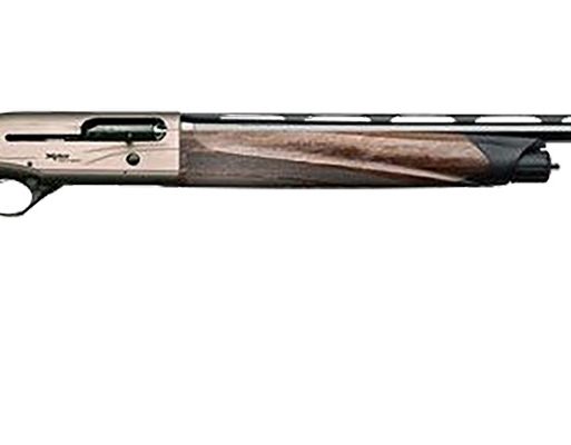 Beretta USA J40AW18 A400 Xplor Action Full Size 12 Gauge Semi-Auto 3" 4+1 28" Black Vent Rib Barrel, Bronze Aluminum Receiver, Walnut Wood Stock