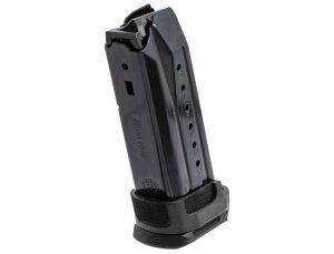 RUGER MAG SECURITY9 COMPACT 9MM 15RD