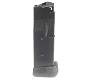 RUGER MAGAZINE LCP MAX 380ACP 12RD