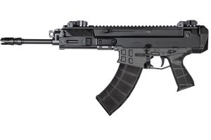 CZ-USA BREN 2 MS PISTOL 7.62X39 11"