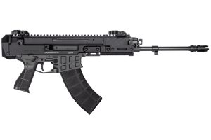 CZ-USA BREN 2 MS PISTOL 7.62X39 14"