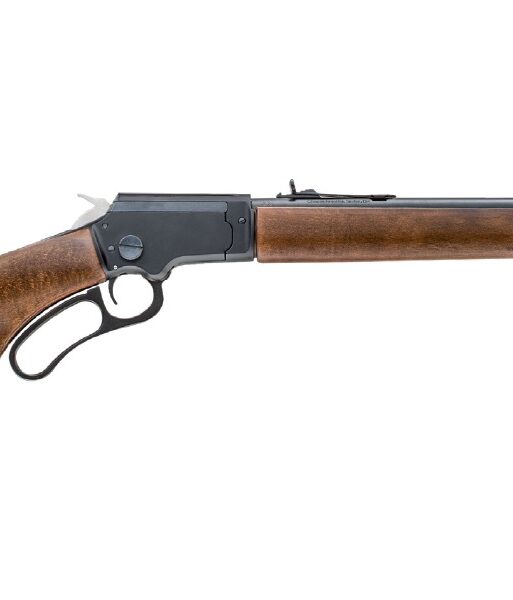 CHIAPPA FIREARMS LA322 TD CARBINE 22LR 18.5"