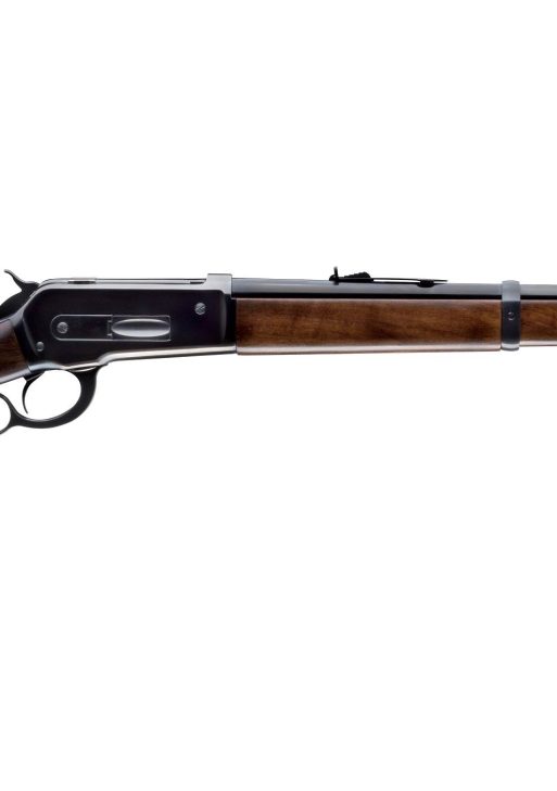 CHIAPPA FIREARMS 1886 CCH CARBINE 45-70 22"
