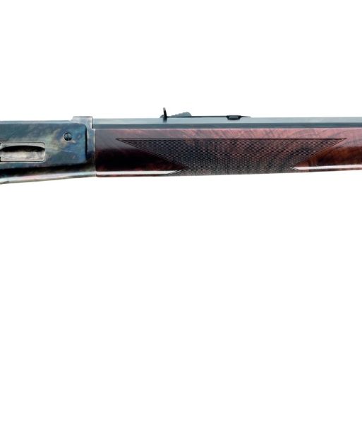 CHIAPPA FIREARMS 1886 CCH DELUXE 45-70 26"